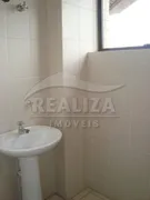 Conjunto Comercial / Sala para alugar, 41m² no Centro, Viamão - Foto 7