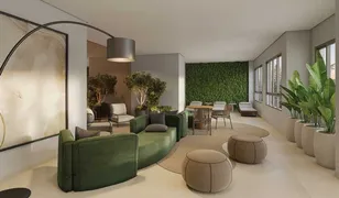 Apartamento com 3 Quartos à venda, 118m² no Parque da Mooca, São Paulo - Foto 12