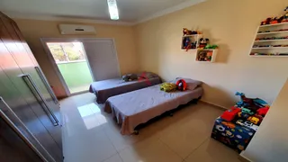 Casa com 3 Quartos à venda, 150m² no Cidade Salvador, Jacareí - Foto 13