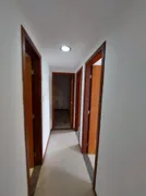 Apartamento com 3 Quartos à venda, 87m² no Armação, Salvador - Foto 17