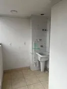 Apartamento com 1 Quarto à venda, 57m² no Vila Rosalia, Guarulhos - Foto 3