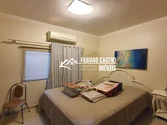 Casa de Condomínio com 3 Quartos à venda, 219m² no Loteamento Recanto do Lago, São José do Rio Preto - Foto 21