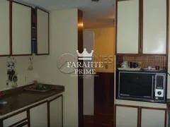 Casa com 4 Quartos à venda, 600m² no Condomínio Nova São Paulo, Itapevi - Foto 20
