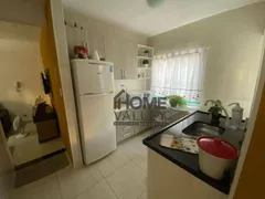 Apartamento com 2 Quartos à venda, 43m² no Jardim do Lago, Valinhos - Foto 3