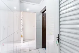 Casa com 2 Quartos à venda, 120m² no Cidade Ademar, São Paulo - Foto 33
