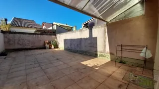 Casa com 2 Quartos à venda, 68m² no Hípica, Porto Alegre - Foto 16