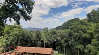 Fazenda / Sítio / Chácara com 3 Quartos à venda, 100m² no Pinhal Alto, Nova Petrópolis - Foto 2