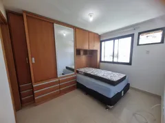 Apartamento com 2 Quartos para alugar, 70m² no Jacarepaguá, Rio de Janeiro - Foto 11