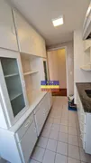 Apartamento com 2 Quartos à venda, 58m² no Pinheiros, São Paulo - Foto 8