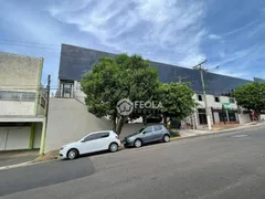 Galpão / Depósito / Armazém para alugar, 1393m² no São Luiz, Americana - Foto 3