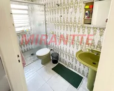 Casa com 7 Quartos à venda, 250m² no Vila Pauliceia, São Paulo - Foto 9