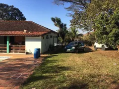 Casa com 4 Quartos à venda, 188m² no Jardim Elisa, Embu das Artes - Foto 10