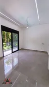 Casa de Condomínio com 4 Quartos à venda, 690m² no Marina Guarujá, Guarujá - Foto 76