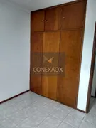 Apartamento com 3 Quartos à venda, 70m² no Jardim Quarto Centenário, Campinas - Foto 6