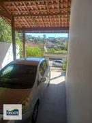 Casa com 2 Quartos à venda, 129m² no Chacara Recanto Verde, Cotia - Foto 28