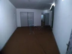 Galpão / Depósito / Armazém à venda, 1060m² no Sumarezinho, Ribeirão Preto - Foto 7