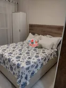 Apartamento com 2 Quartos à venda, 80m² no Vila Anhanguera, Mongaguá - Foto 6