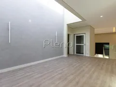 Casa de Condomínio com 4 Quartos à venda, 371m² no Loteamento Alphaville Campinas, Campinas - Foto 5