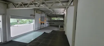 Galpão / Depósito / Armazém à venda, 250m² no Cerqueira César, São Paulo - Foto 6