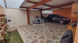 Casa com 3 Quartos à venda, 140m² no Estancia Balnearia Hawai, Caraguatatuba - Foto 15