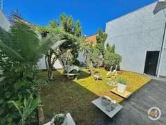 Sobrado com 3 Quartos à venda, 300m² no Residencial Cidade Verde, Goiânia - Foto 12