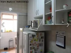 Apartamento com 2 Quartos à venda, 72m² no Cambuí, Campinas - Foto 3