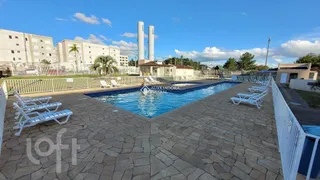 Apartamento com 2 Quartos à venda, 50m² no São José, Canoas - Foto 2