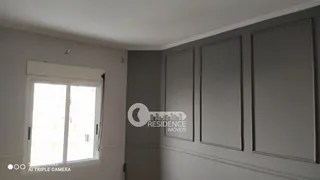 Apartamento com 2 Quartos à venda, 130m² no Santo Antônio, São Caetano do Sul - Foto 13