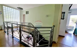 Casa com 4 Quartos à venda, 301m² no Parque Residencial Itapeti, Mogi das Cruzes - Foto 8