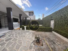 Casa com 4 Quartos à venda, 300m² no Expedicionários, João Pessoa - Foto 2