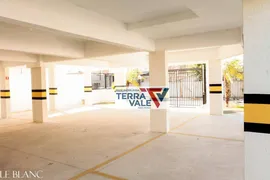 Apartamento com 2 Quartos à venda, 67m² no Parque Residencial Beira Rio, Guaratinguetá - Foto 31