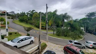 Casa com 3 Quartos à venda, 220m² no Condomínio Reserva da Mata, Vinhedo - Foto 21