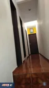 Casa com 3 Quartos à venda, 90m² no Jardim da Mamae, Guarulhos - Foto 7