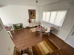 Casa de Condomínio com 2 Quartos à venda, 75m² no Campo Grande, São Paulo - Foto 2