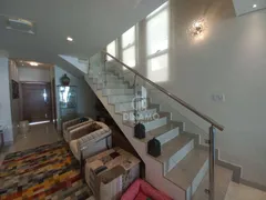 Casa de Condomínio com 3 Quartos à venda, 218m² no Villa Romana, Ribeirão Preto - Foto 8