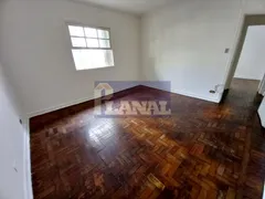 Apartamento com 1 Quarto para alugar, 40m² no Planalto Paulista, São Paulo - Foto 1
