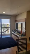 Apartamento com 3 Quartos à venda, 72m² no Cidade dos Bandeirantes, São Paulo - Foto 1