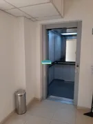 Apartamento com 2 Quartos à venda, 62m² no Interlagos, São Paulo - Foto 3