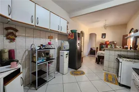 Casa com 2 Quartos à venda, 106m² no Potengi, Natal - Foto 2