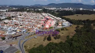 Terreno / Lote / Condomínio à venda, 13425m² no Fazenda Grande, Jundiaí - Foto 8