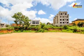 Terreno / Lote / Condomínio à venda, 452m² no Rancho Alegre, Divinópolis - Foto 4