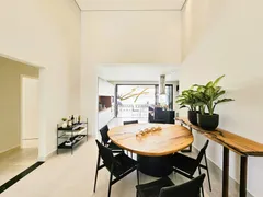 Casa de Condomínio com 4 Quartos à venda, 260m² no Jardim Maison Du Parc, Indaiatuba - Foto 8