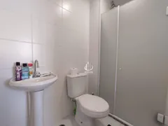 Apartamento com 1 Quarto à venda, 27m² no Cambuci, São Paulo - Foto 7