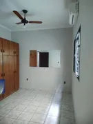 Casa com 3 Quartos à venda, 99m² no Planalto Verde I, Ribeirão Preto - Foto 7