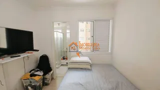 Apartamento com 2 Quartos à venda, 60m² no Macedo, Guarulhos - Foto 6