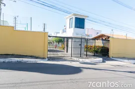 Apartamento com 2 Quartos para alugar, 46m² no Gurupi, Teresina - Foto 7