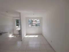 Apartamento com 2 Quartos à venda, 47m² no Jardim Riacho das Pedras, Contagem - Foto 2