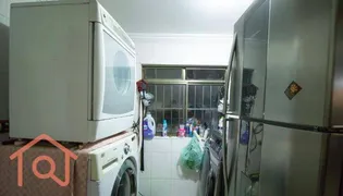 Casa com 5 Quartos à venda, 500m² no Cidade Vargas, São Paulo - Foto 13