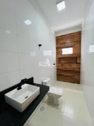 Casa com 3 Quartos à venda, 199m² no Polocentro 2 Etapa, Anápolis - Foto 11