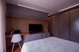 Apartamento com 3 Quartos à venda, 186m² no Itaim Bibi, São Paulo - Foto 16